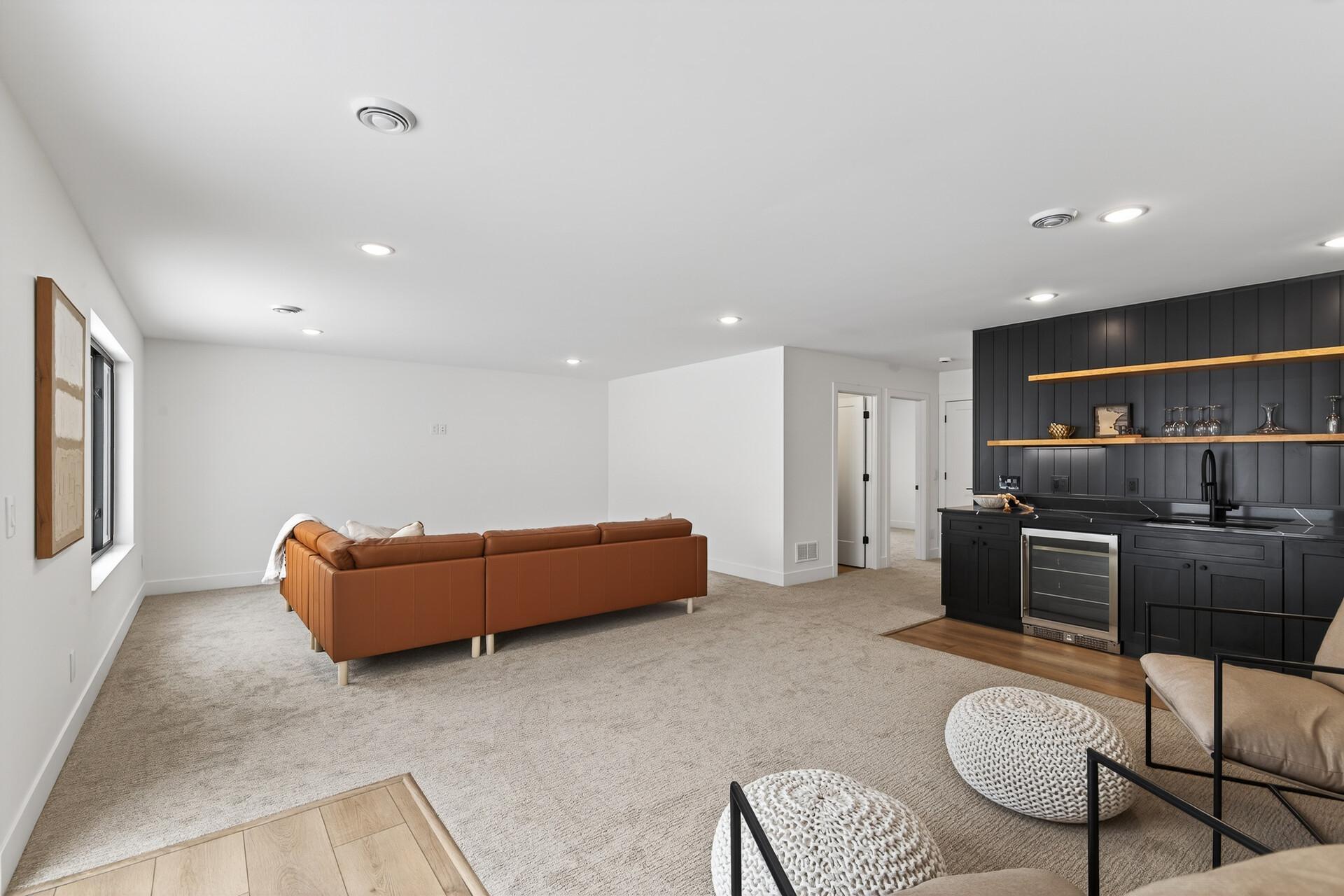 9938 14th Circle Northeast St. Michael, MN 55376 - Photo 37 of 50