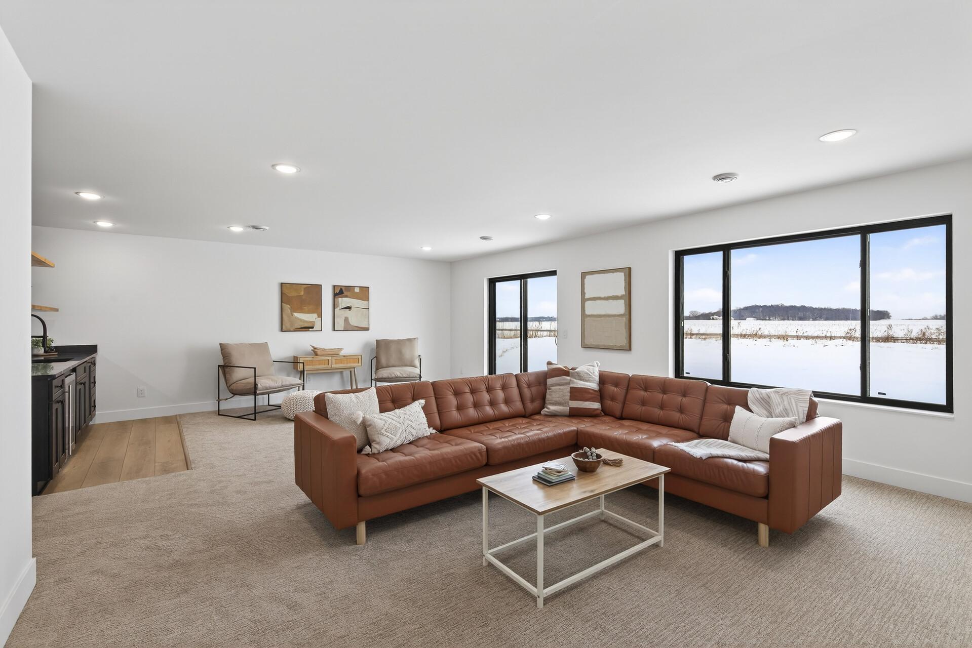 9938 14th Circle Northeast St. Michael, MN 55376 - Photo 39 of 50