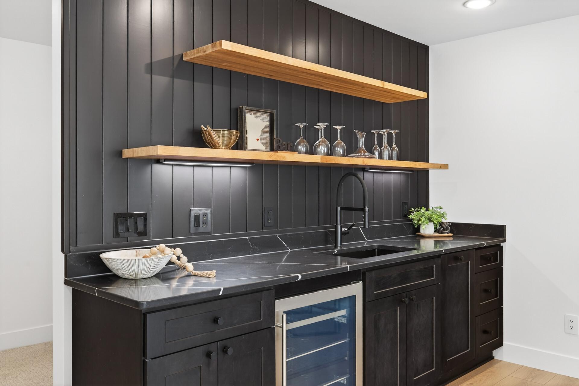 9938 14th Circle Northeast St. Michael, MN 55376 - Photo 40 of 50