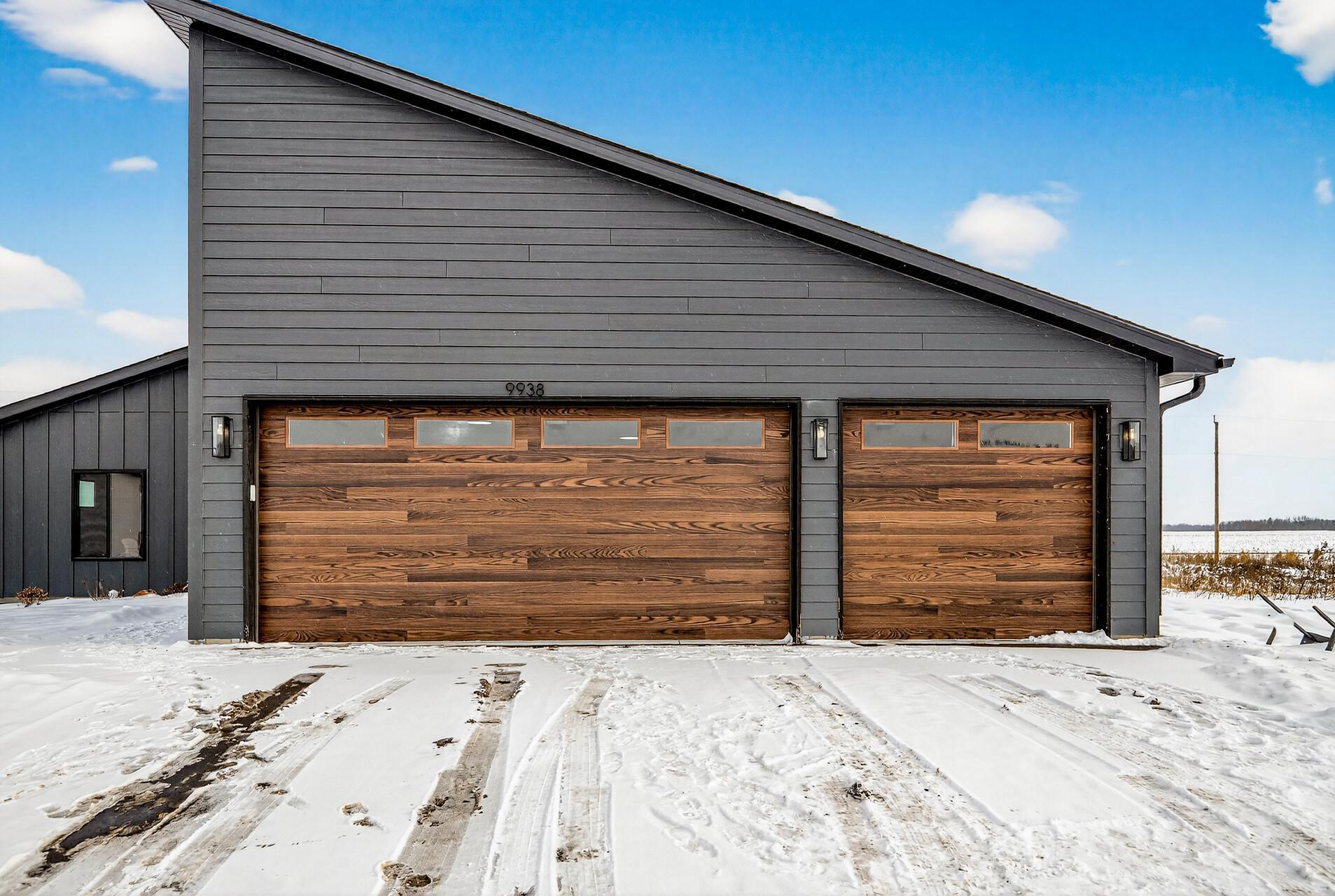 9938 14th Circle Northeast St. Michael, MN 55376 - Photo 4 of 50