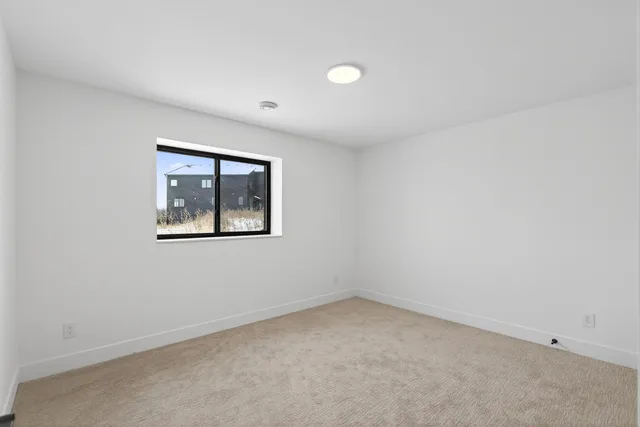 $640,000 | 9938 14th Circle Northeast, St. Michael, MN 55376