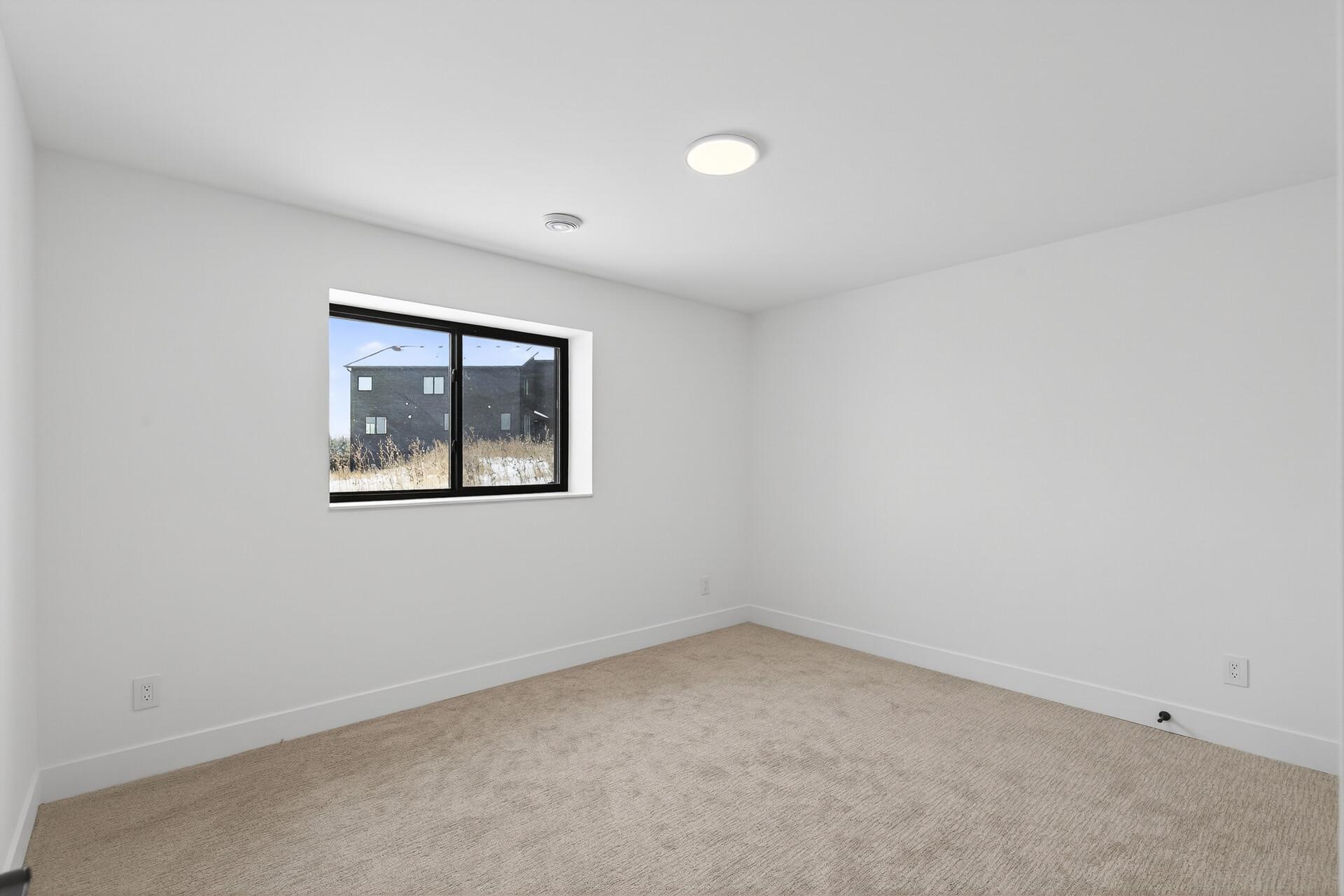 9938 14th Circle Northeast St. Michael, MN 55376 - Photo 41 of 50