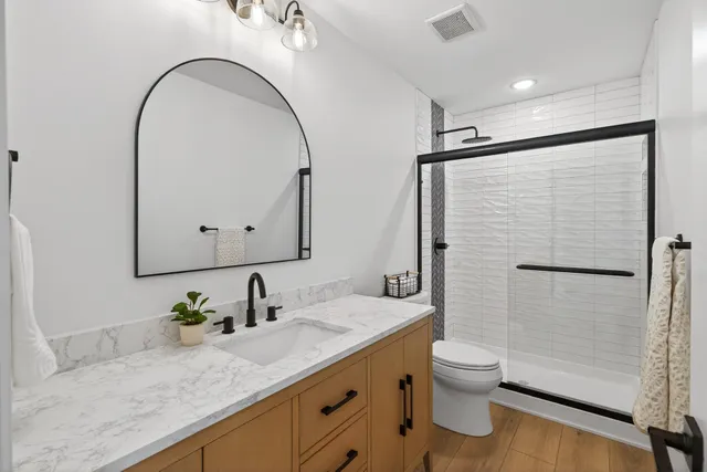 $640,000 | 9938 14th Circle Northeast, St. Michael, MN 55376