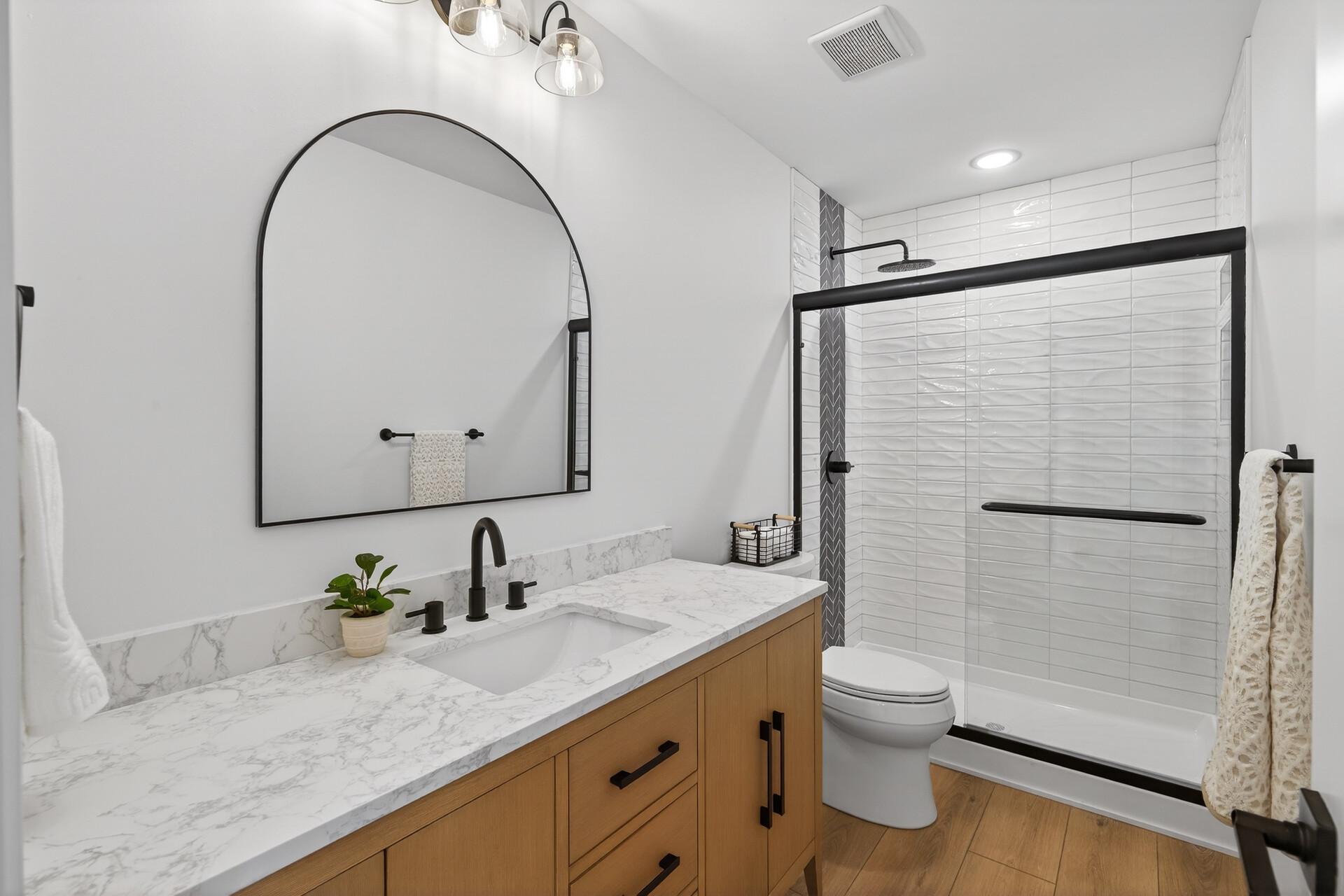 9938 14th Circle Northeast St. Michael, MN 55376 - Photo 42 of 50