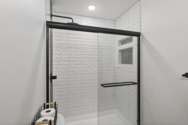 $640,000 | 9938 14th Circle Northeast, St. Michael, MN 55376