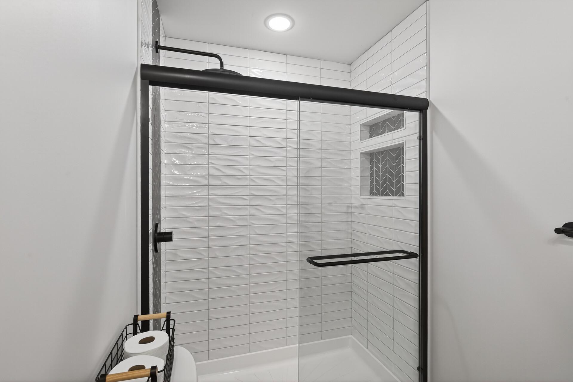 9938 14th Circle Northeast St. Michael, MN 55376 - Photo 43 of 50