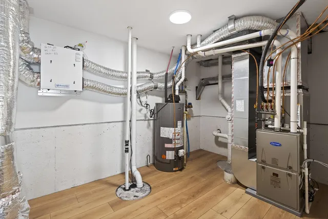 $640,000 | 9938 14th Circle Northeast, St. Michael, MN 55376