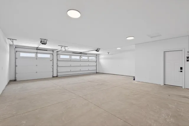 $640,000 | 9938 14th Circle Northeast, St. Michael, MN 55376