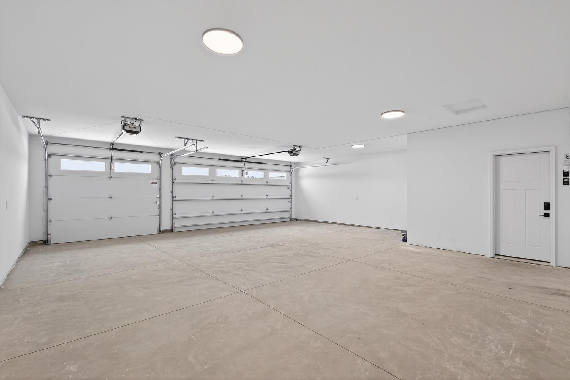 9938 14th Circle Northeast St. Michael, MN 55376 - Photo 45 of 50