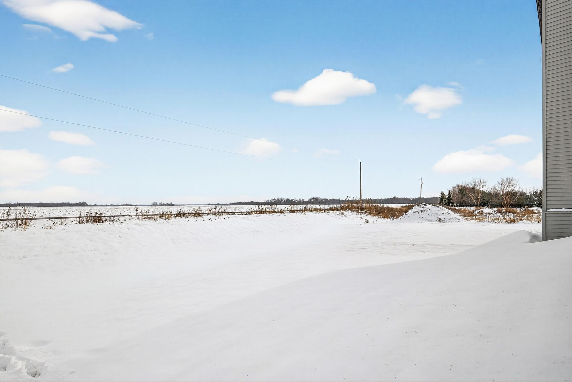 9938 14th Circle Northeast St. Michael, MN 55376 - Photo 50 of 50