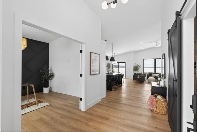 $640,000 | 9938 14th Circle Northeast, St. Michael, MN 55376