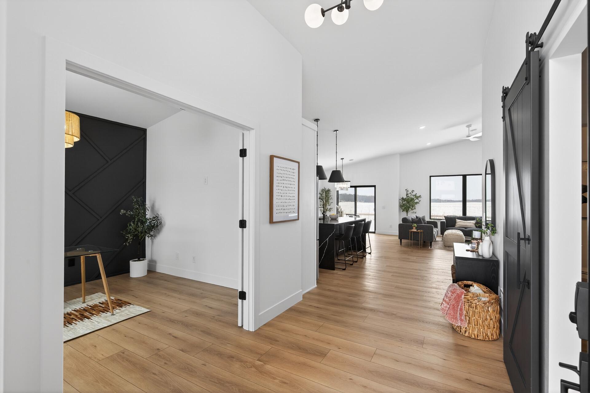 9938 14th Circle Northeast St. Michael, MN 55376 - Photo 5 of 50