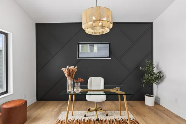 $640,000 | 9938 14th Circle Northeast, St. Michael, MN 55376