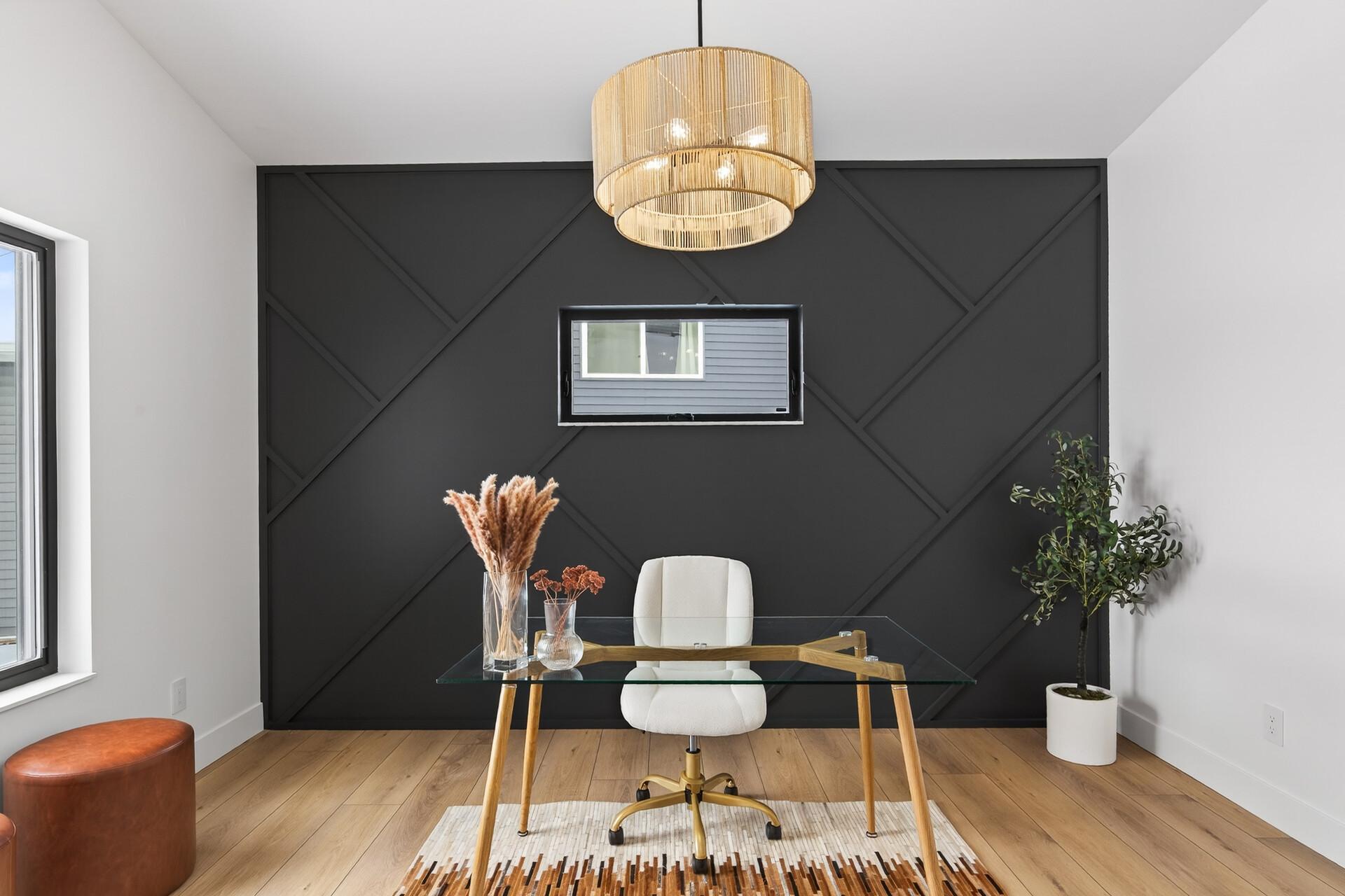 9938 14th Circle Northeast St. Michael, MN 55376 - Photo 6 of 50