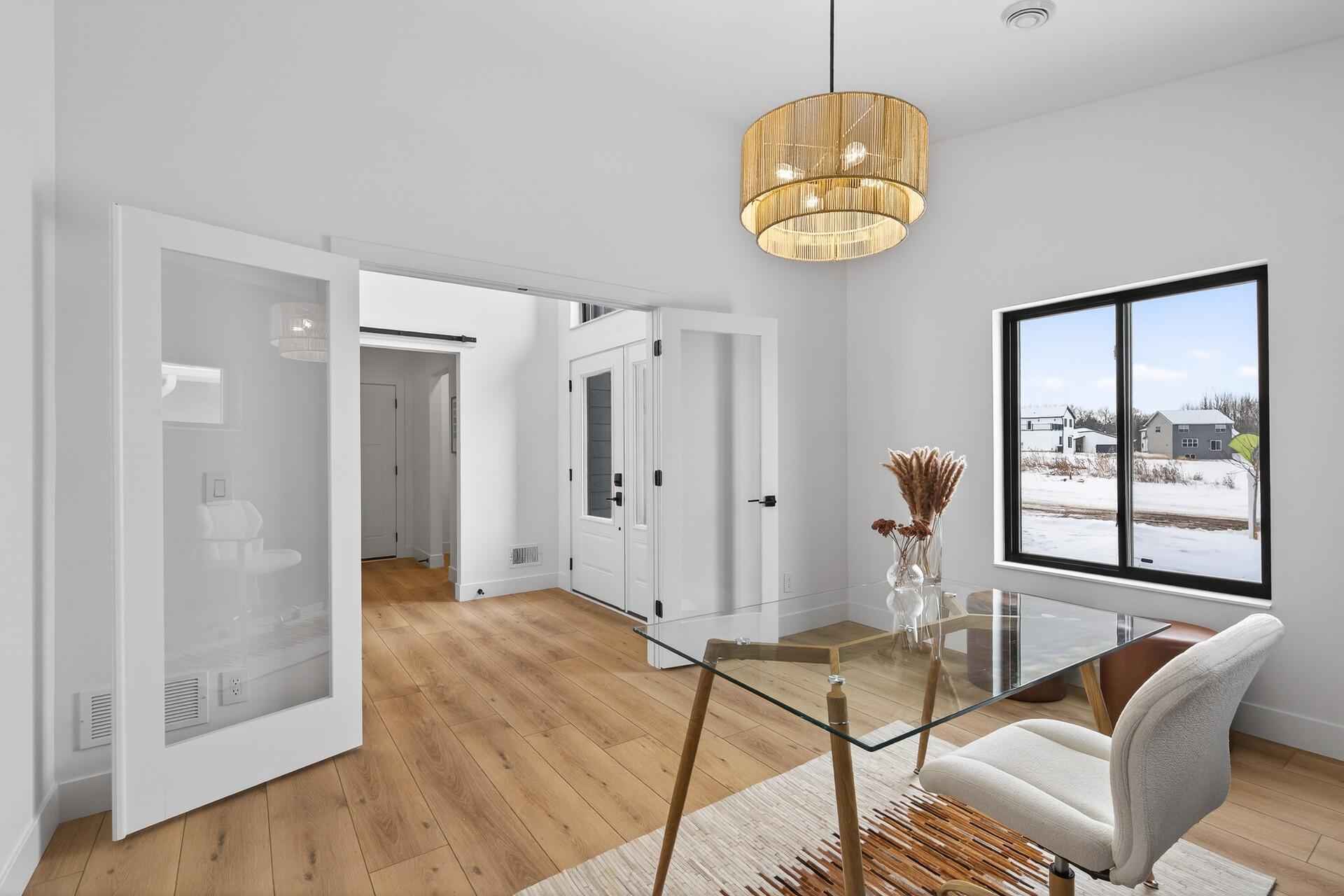 9938 14th Circle Northeast St. Michael, MN 55376 - Photo 7 of 50