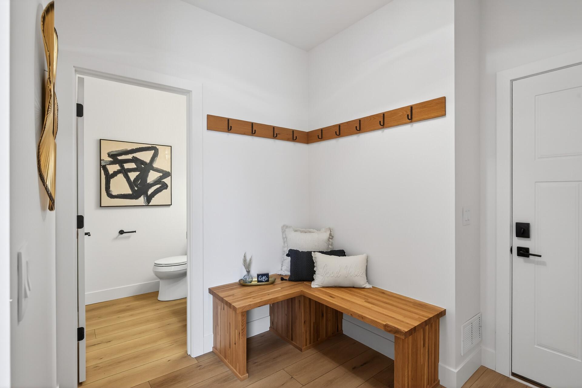 9938 14th Circle Northeast St. Michael, MN 55376 - Photo 8 of 50