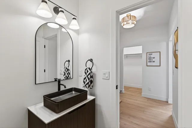 $640,000 | 9938 14th Circle Northeast, St. Michael, MN 55376