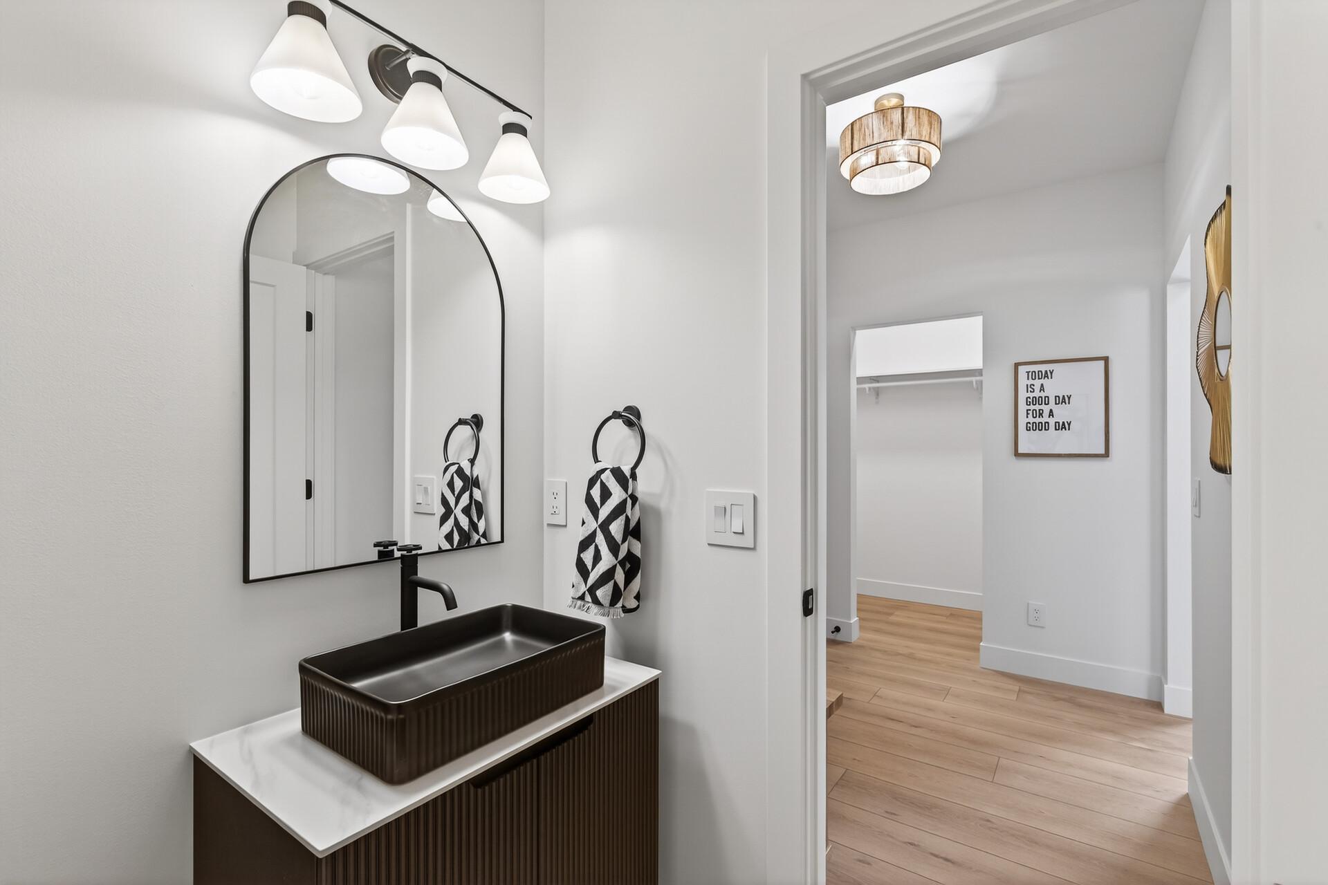 9938 14th Circle Northeast St. Michael, MN 55376 - Photo 9 of 50