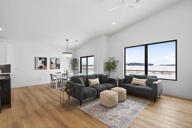 $640,000 | 9938 14th Circle Northeast, St. Michael, MN 55376