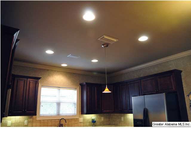 443 Heathersage Road Alabaster, AL 35114 - Photo 8 of 31