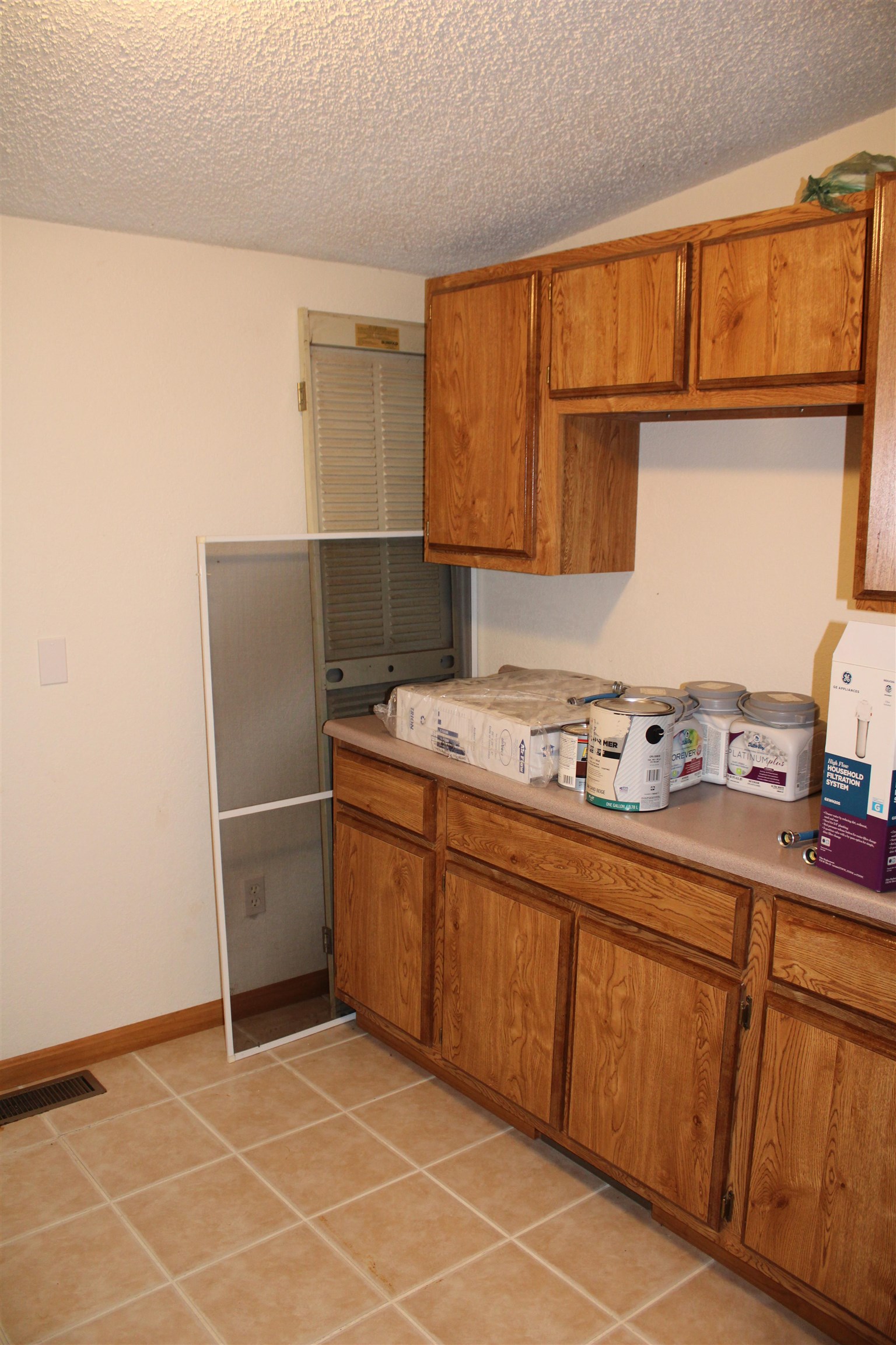 2681 North Leaton Road Mount Pleasant, MI 48858 - Photo 24 of 32 1916025-23.JPG