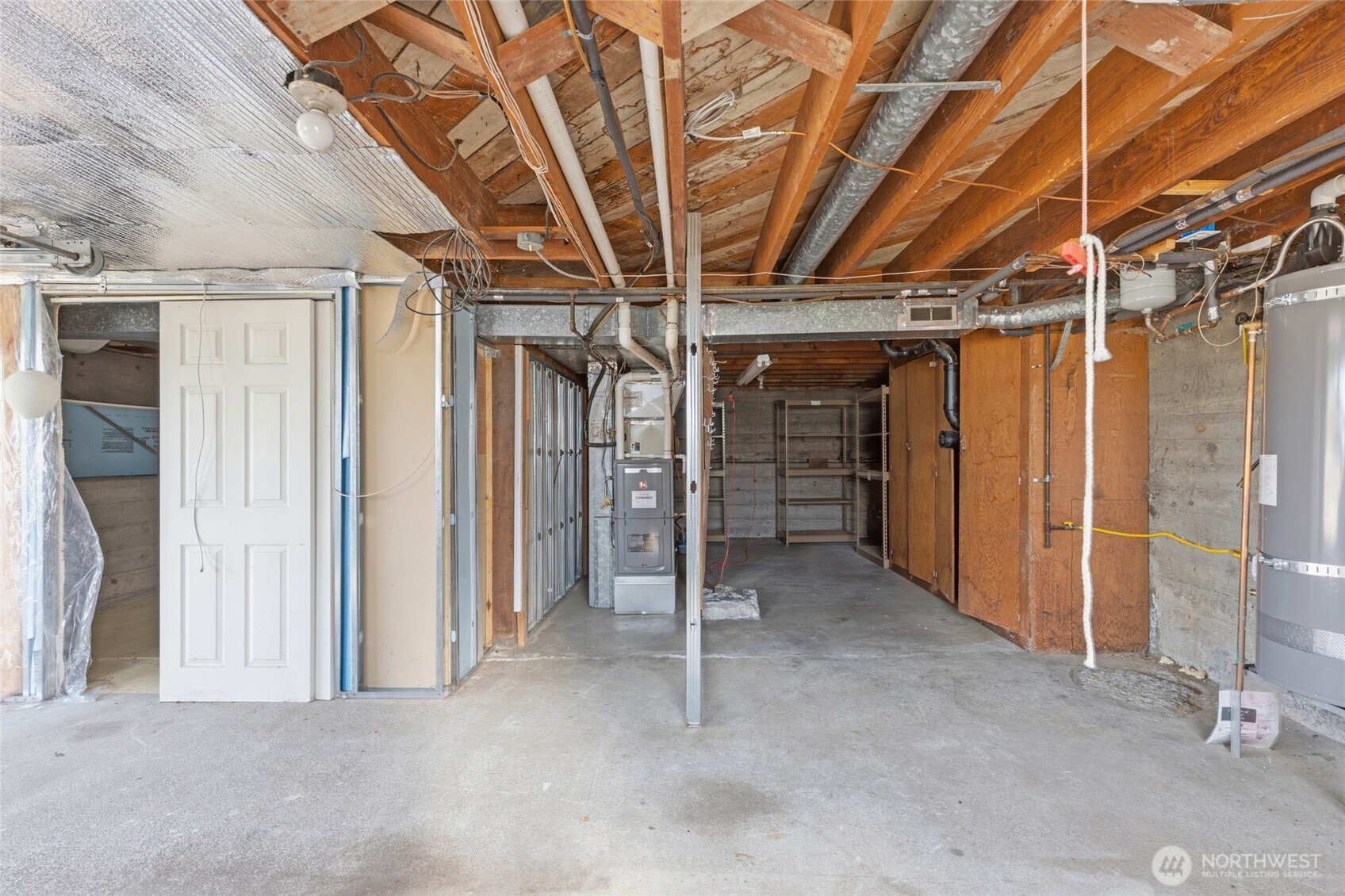 1013 North 33rd Place Renton, WA 98056 - Photo 20 of 32 Gallery Image 20