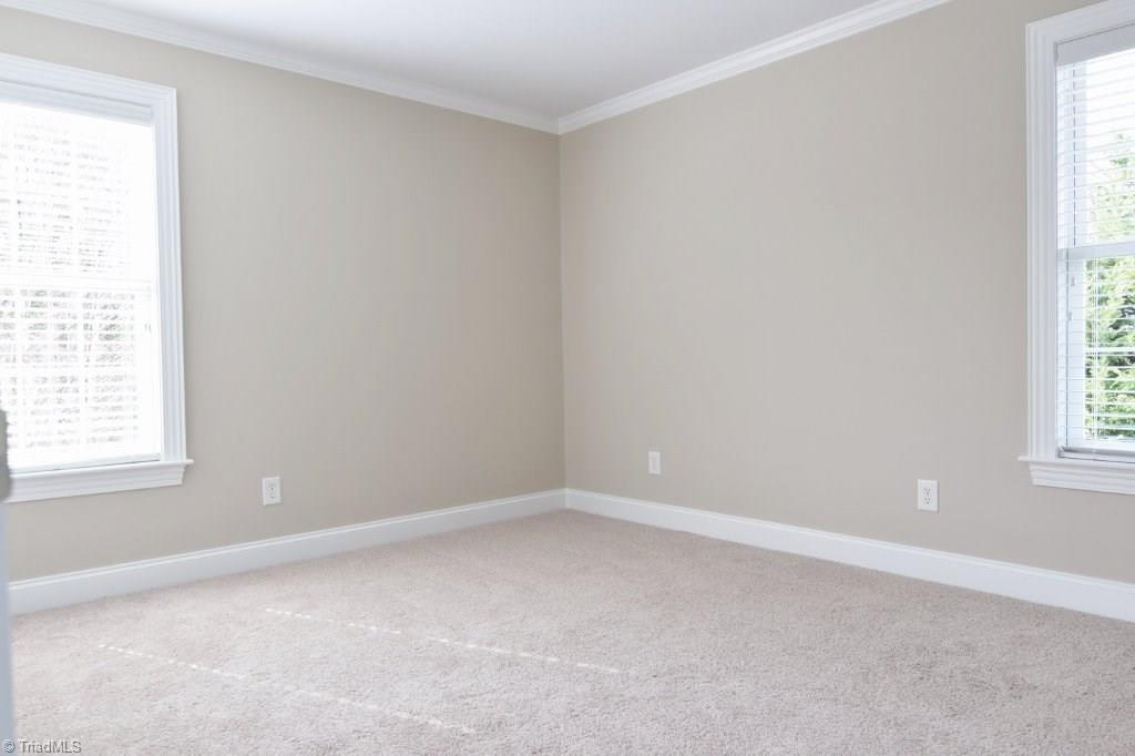 7876 Alcorn Road Oak Ridge, NC 27310 - Photo 13 of 17