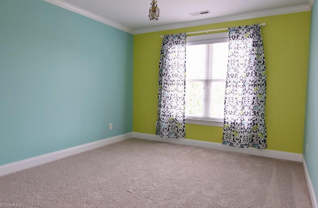 7876 Alcorn Road Oak Ridge, NC 27310 - Photo 14 of 17