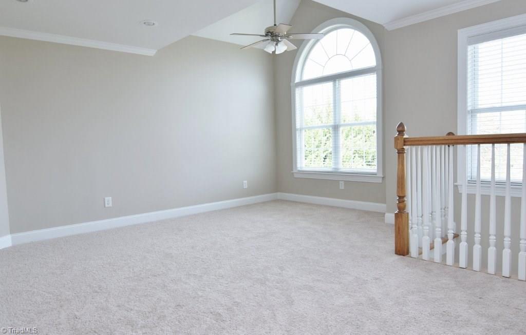 7876 Alcorn Road Oak Ridge, NC 27310 - Photo 15 of 17