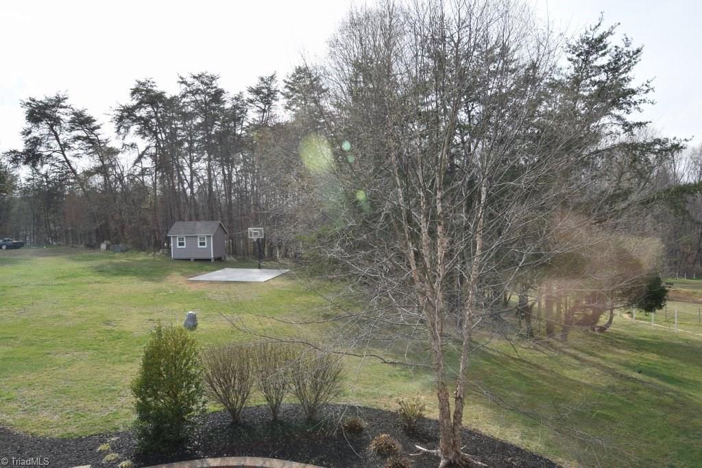 7876 Alcorn Road Oak Ridge, NC 27310 - Photo 17 of 17