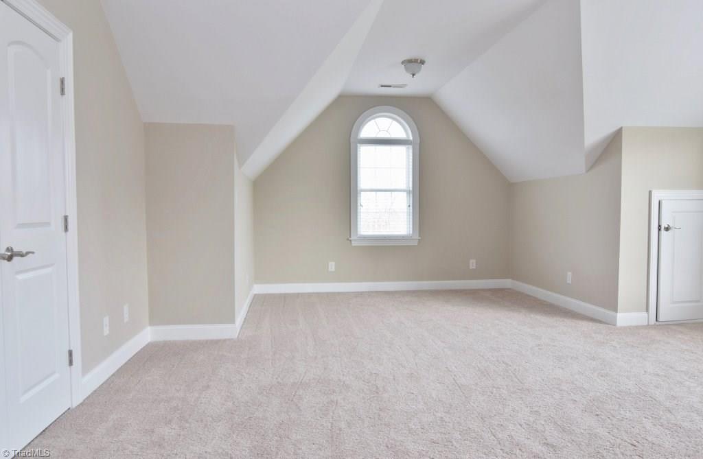 7876 Alcorn Road Oak Ridge, NC 27310 - Photo 10 of 17