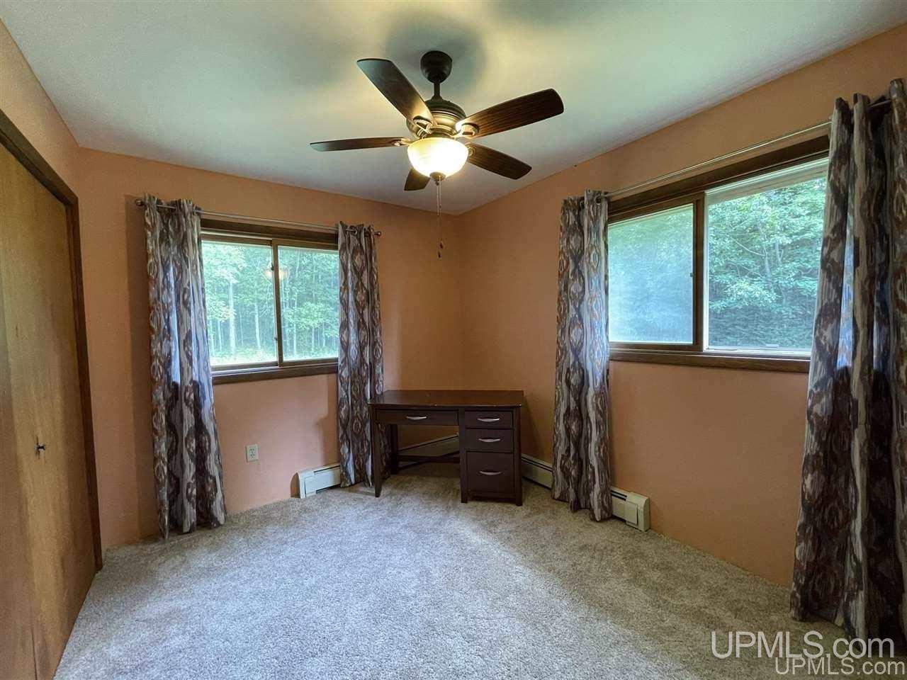 25367 Leo South Road Watton, MI 49970 - Photo 16 of 47 Gallery Image 16