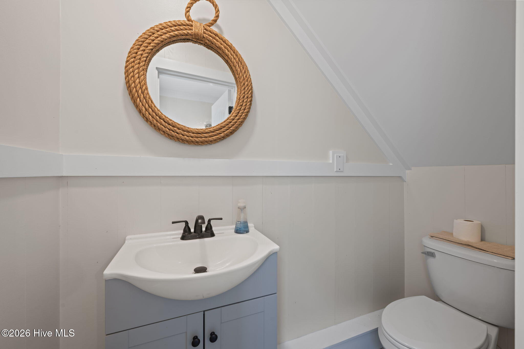 101 Oyster Point Road Oriental, NC 28571 - Photo 33 of 92 43-web-or-mls-DSC_4094