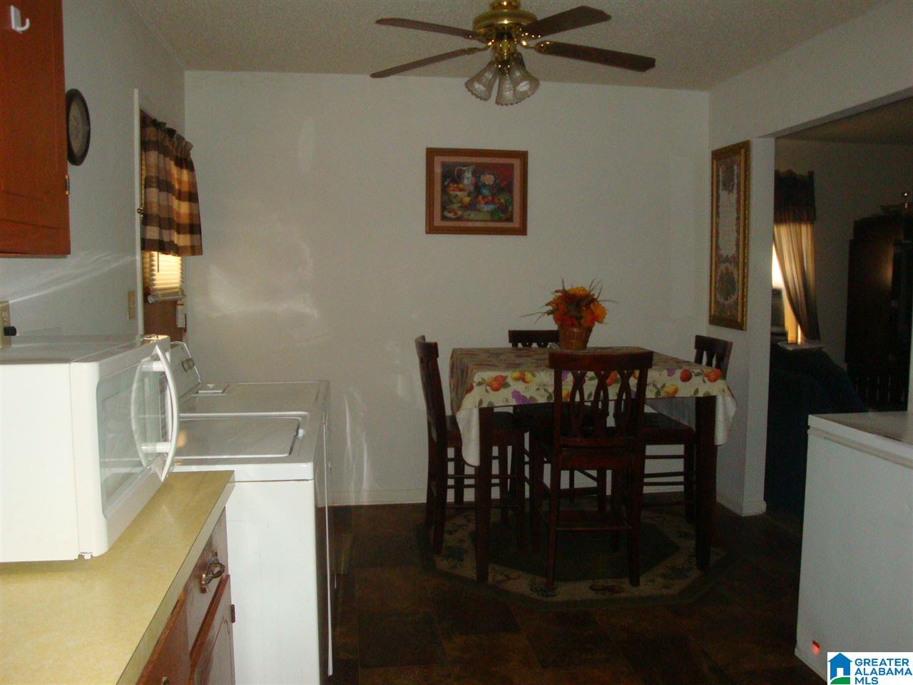 123 Morris Avenue Clanton, AL 35045 - Photo 6 of 13