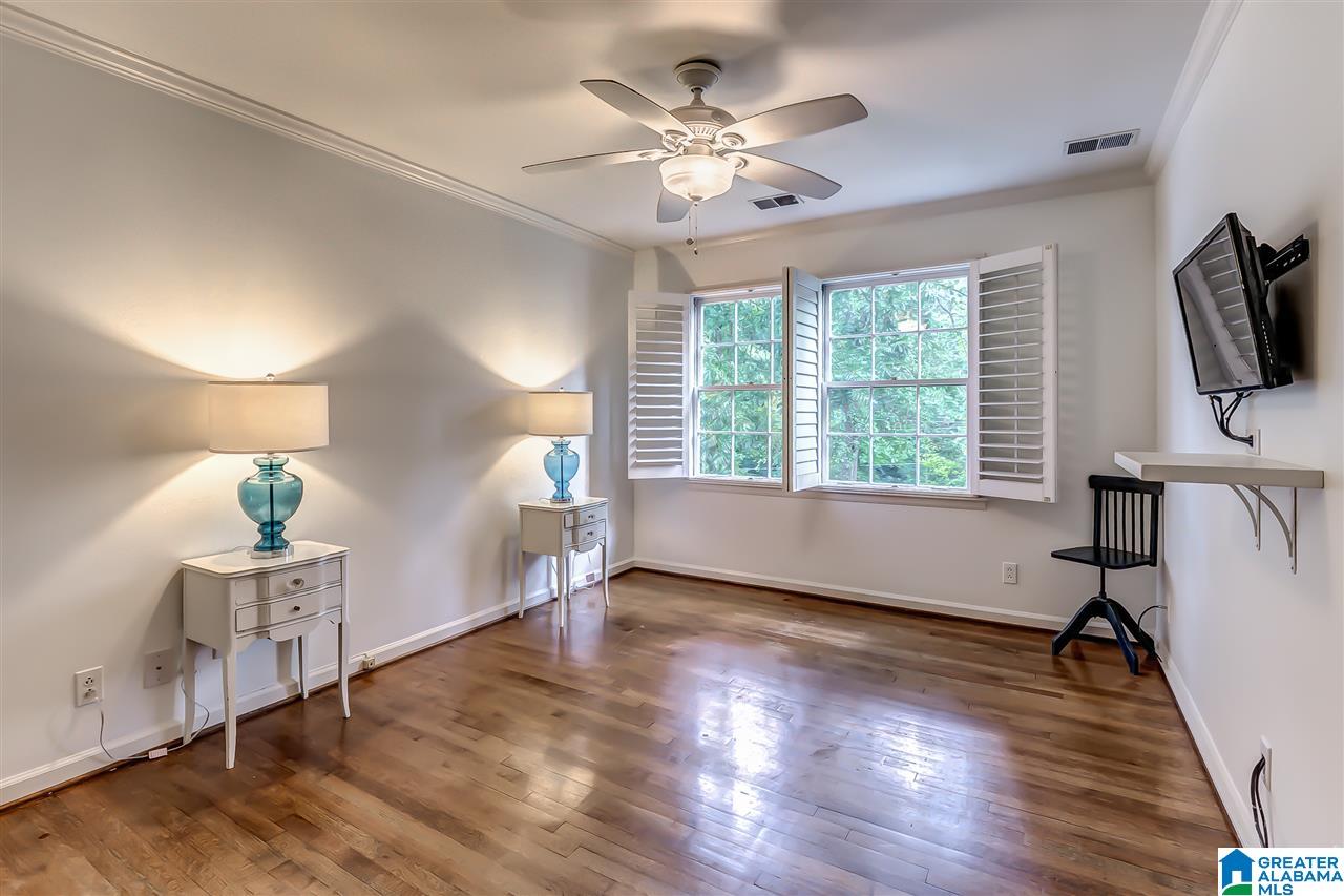 4209 Harpers Ferry Road Birmingham, AL 35213 - Photo 25 of 44