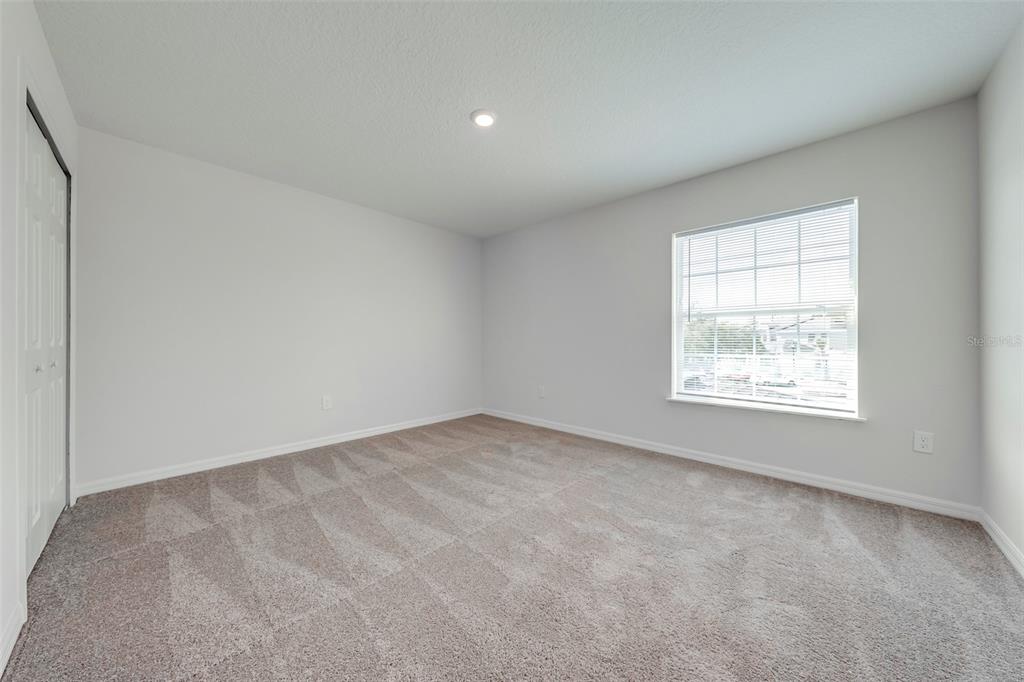 2139 Penny Lane Kissimmee, FL 34741 - Photo 36 of 40