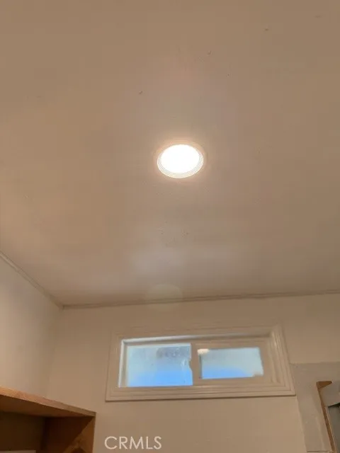 24 North 35 Road Paskenta, CA 96074 - Photo 16 of 41 recessed lighting throughout