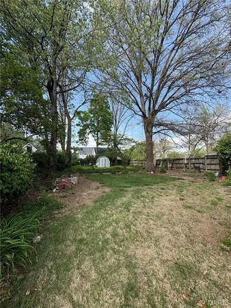 $350,000 | 1053 Chelsea Avenue, Glendale, MO 63122