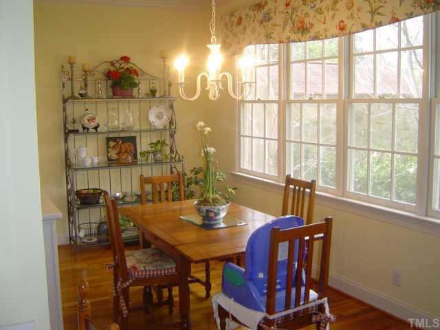 2209 St Marys Street Raleigh, NC 27608 - Photo 3 of 10 Other