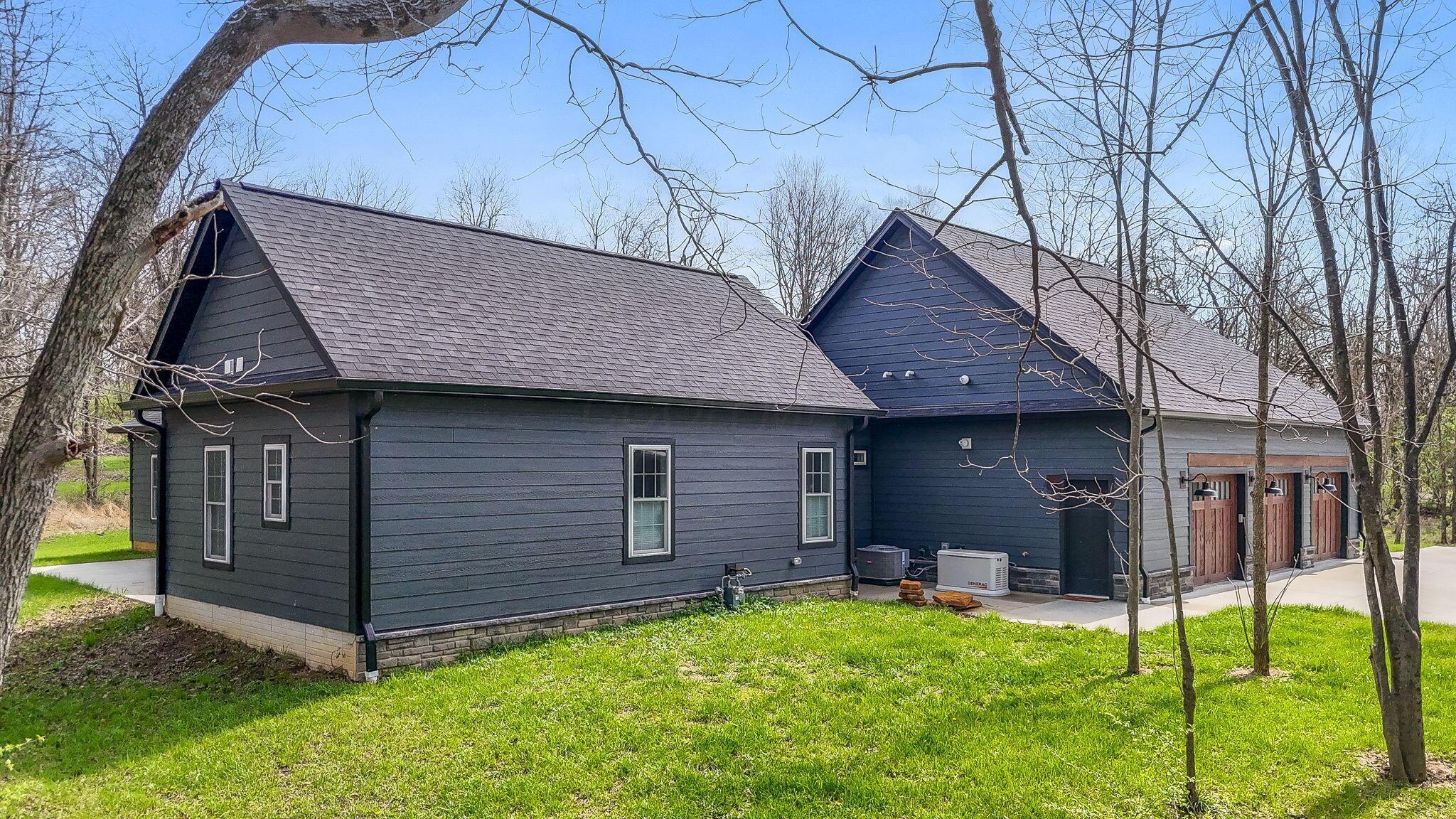 271 Alan Way Lithopolis, OH 43136 - Photo 66 of 72 65-web-or-mls-DJI_20260402134542_0050_D