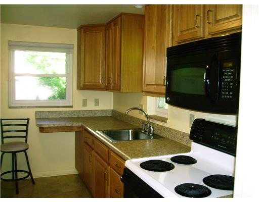 112 Orchard Spring Road Pittsburgh, PA 15220 - Photo 4 of 12 Kitchen.