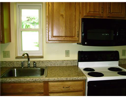 112 Orchard Spring Road Pittsburgh, PA 15220 - Photo 5 of 12 Kitchen.