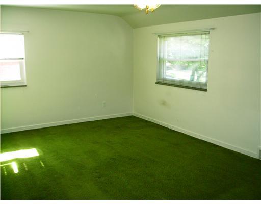 112 Orchard Spring Road Pittsburgh, PA 15220 - Photo 6 of 12 Master Bedroom.