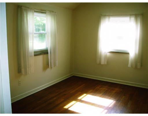 112 Orchard Spring Road Pittsburgh, PA 15220 - Photo 8 of 12 Bedroom.