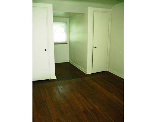 112 Orchard Spring Road Pittsburgh, PA 15220 - Photo 10 of 12 Bedroom.