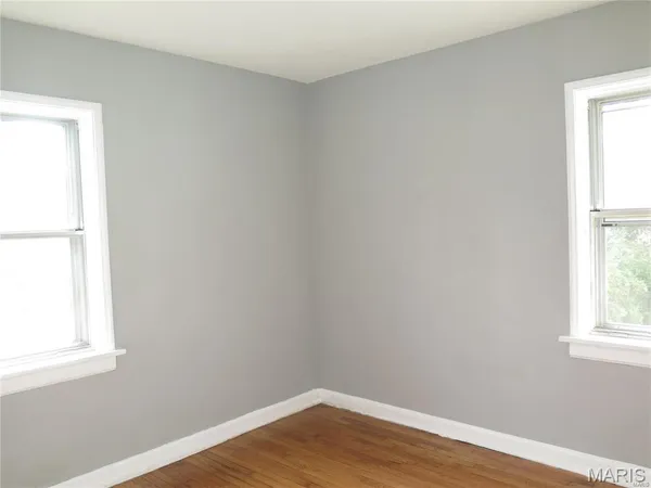 $1,495 | 7066 Arcadia Avenue, St. Louis, MO 63130