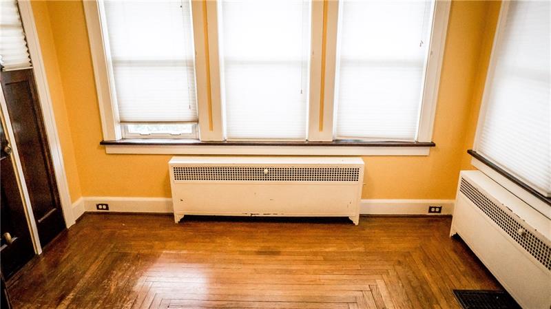 314 Broad Street Butler, PA 16001 - Photo 11 of 25 Gallery Image 11