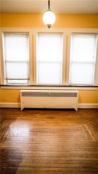 314 Broad Street Butler, PA 16001 - Photo 12 of 25 Gallery Image 12