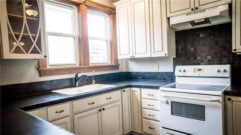 314 Broad Street Butler, PA 16001 - Photo 13 of 25 Gallery Image 13