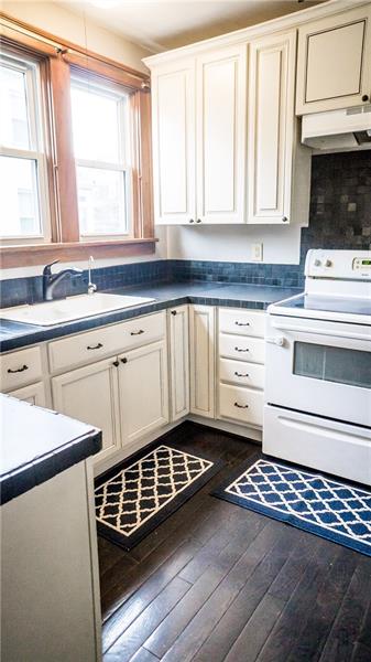 314 Broad Street Butler, PA 16001 - Photo 14 of 25 Gallery Image 14
